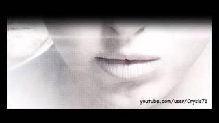 The Machine - full soundtrack - Tom Raybould complete OST