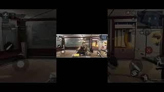 call of duty gameplay #callofduty #callofdutymobile #cod #short #shorts #shortvideo #mskgaming