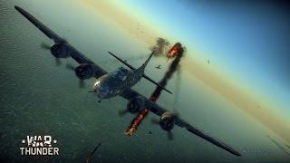 War thunder #2