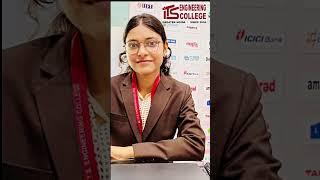 Top Engineering College in Delhi (NCR ).....#itsengineeringcollege #ITSEnggCollege #greaternoida