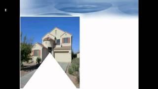 Chandler property management