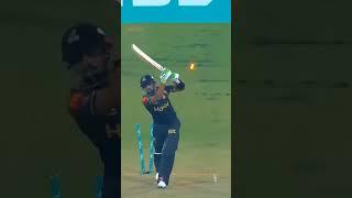 Shaheen X Technology #crickereels #shaheenafridi #reels #foryou #cricketlover #technology #trending