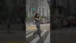 Another colorgrading breakdown with my bestie #photohunt