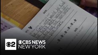 NYC private school parents miffed over lack of special education services they're entitled to