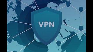 Configuration VPN Windows Server 2019