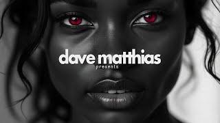 CLUB ESSENTIALS HOUSE MIX | HouseArrest 128 (Mixed by Dave Matthias)
