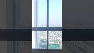 Piramal Vaikunth Vairat #brand #builder #luxury #india #thane #viral #2bhk #Rent #buynow #9664518415