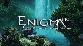 The Very Best Cover Of Enigma 90s Cynosure Chillout Music Mix 2023