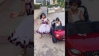  #youtubeshorts #trendingonshorts #cute #viralkids #shortsfeed #viral #views #trending #trend