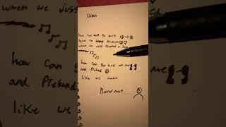 #music #foryou