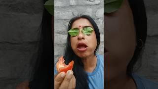Want to try my oranges?#shorts