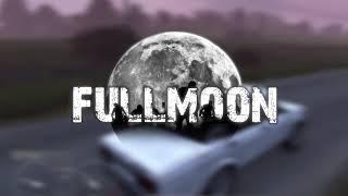 Как выращивать каннабис? - DayZ FULLmoon