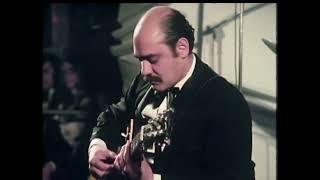 Joe Pass - Original Blues in G