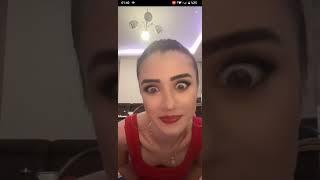 bigo live kumral
