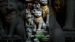 10 Amazing Facts About Ancient Egypt You Won’t Believe Are True  #funfacts #facts