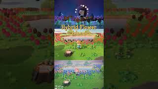 These features were completely REMOVED from Animal Crossing: New Horizons 