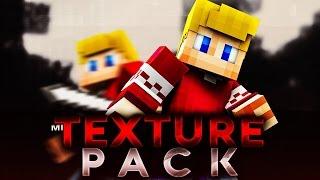 ApxXDnt V3 | TEXTURE PACK 1.7-1.8