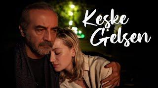 Yılmaz Erdoğan – Keşke Gelsen (Klip)