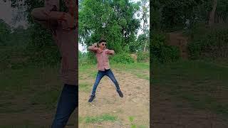 Mari ke Baja de de #madhusudan #devmanus #Lavkush Kumar Gupta officel