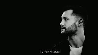 YOU ARE THE REASON-CALUM SCOTT (lyricmusic)