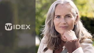 Widex Difference | Widex Hearing Aids