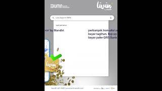 CARA GAMPANG PUNYA MOBIL BMW