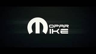 Mopar Mike Returns to Nielsen Dodge Chrysler Jeep Ram