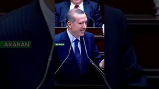 Recep Tayyip Erdoğan Raconları . (:ABONE OLMAYI UNUTMA:) #receptayyiperdoğan #shorts #racon