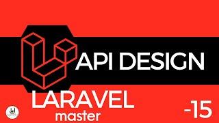 Laravel - Parliamo di Api Design - Come strutturare il codice - Laravel Master -15