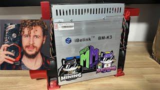 CONGRATS to Mr Sebs FinTech Channel on 100k SUBS! LETS CHOOSE A WINNER!