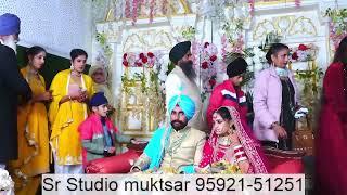 #sr photography mks SR PHOTOGRAPHY Mks Live Stream