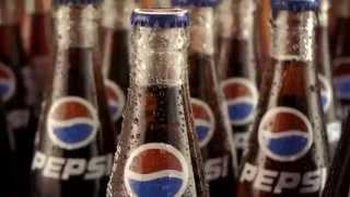 TheMarmalade - Pepsi Now