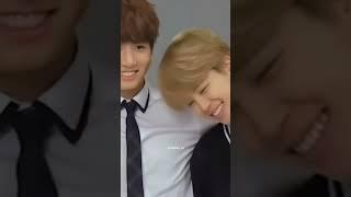 #jikook ️