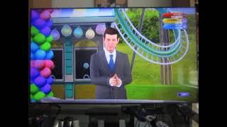 2025 Birthday Special For AubreyS1987: Part 3
