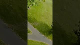 Drone Jay Mysteron #157 #dronevideo #freestyledrone #fpvdrone#dronevideo