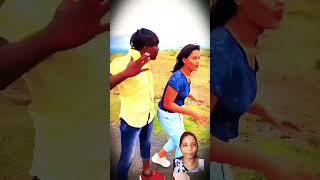 सुरज चं स्पेशल गाणं  | Suraj Chavan #shorts #comedy