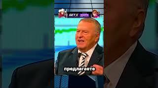 ОТВЕТ на претензии Украины о ВЫСОКИХ ЦЕНАХ на ГАЗ: разложил по полочкам!