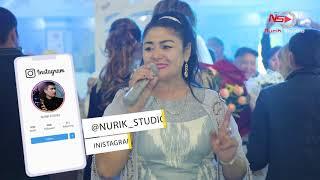 BERUNIY NURIK STUDIO +99891 391 00 29 +99899 332 00 29