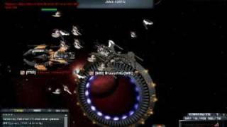 Darkorbit - How to play -