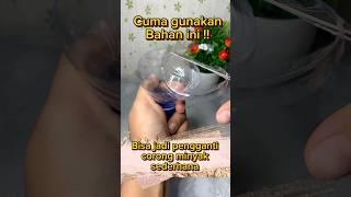 #lifeskills #diy #tipspraktis #tips #lifehacks