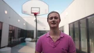 Welcome to the Gold Coast Secure Mental Health Rehabilitation Unit