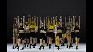 Sydney Dance Company | On the Move in 2023