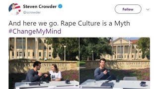 TCU students speak out about controversial comedian on campus