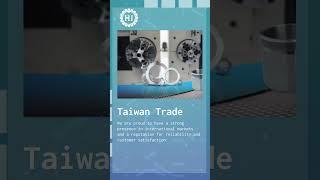 CHENG DAI CO., LTD. | Taiwantrade