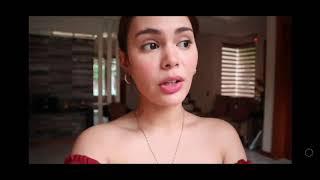 IVANA ALAWI's REACTION ON ABS-CBN's Franchise | SOLID KAPAMILYA 