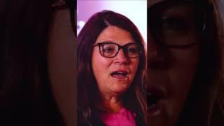 Pinktober Fest 2023 | Gena Carpenter