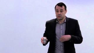 Religion/Belief discrimination case drama