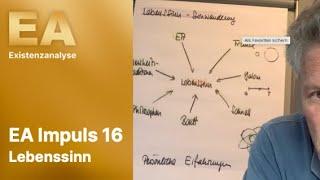 EA Impuls 16: Lebenssinn