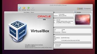 How to Install VirtualBox on Kali Linux 2024