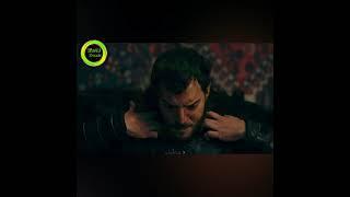 Jurkutay Copying Bmsay Bey Kurulus Episode 43 #Shorts  #KurulusShortVideos | World Trends